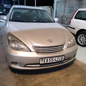 Lexus ES 330 2005