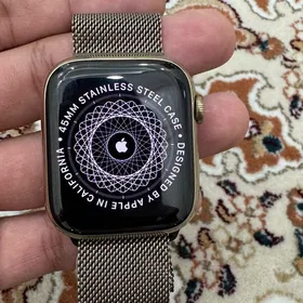 Apple Watch 8 Series