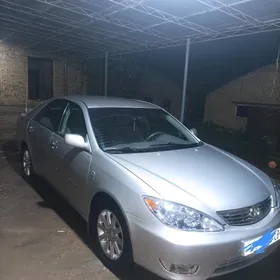 Toyota Camry 2003