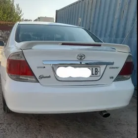 Toyota Camry 2003