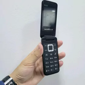 ️maxfone m3520