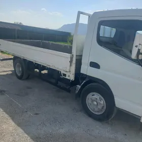 Mitsubishi Canter 2005