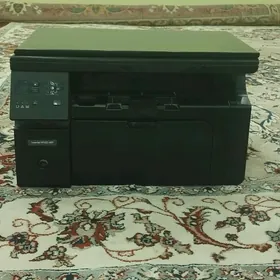 Printer