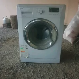 Beko kir masyn 8 kg