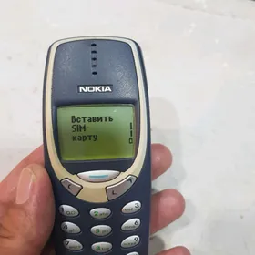 nokia 33 10