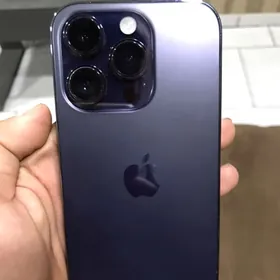 ıphone14 pro