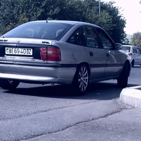 Opel Vectra 1994