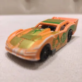 машинки hot wheels