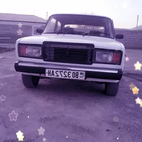 Lada 2106 1998