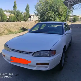 Toyota Camry 1995