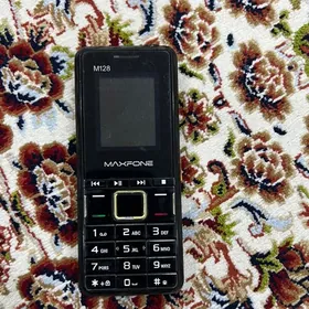 MAXFONE