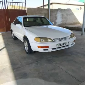 Toyota Camry 1995