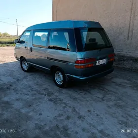 Toyota Town Ace 1992