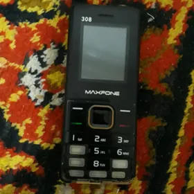 maxfone prastoy