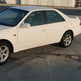 Toyota Camry 1998