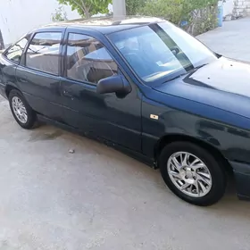 Opel Vectra 1994