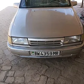 Opel Vectra 1991