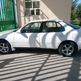 Toyota Camry 1993