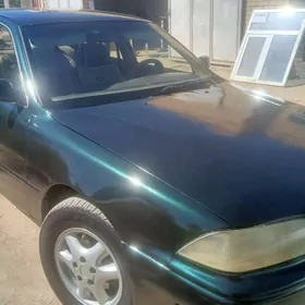 Toyota Camry 1994