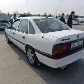 Opel Vectra 1995