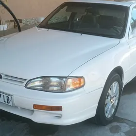 Toyota Camry 1993