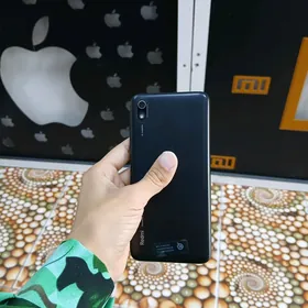 Redmi 7a