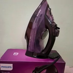 utik utuk philips