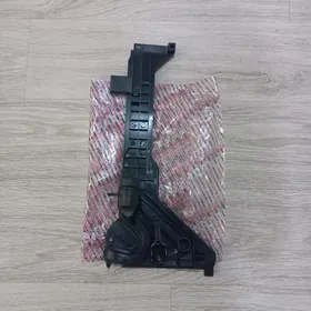 Plata bacok BMW E46 magazyn