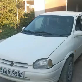 Opel Vita 1996