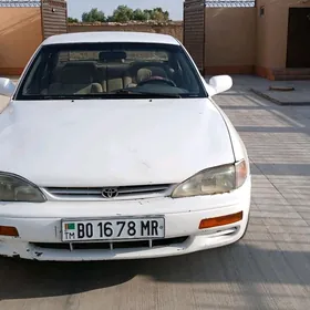 Toyota Camry 1994