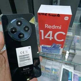 REDMI 14 C kredit861 987222