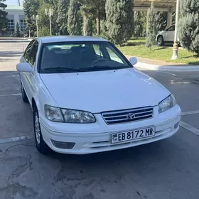 Toyota Camry 1998