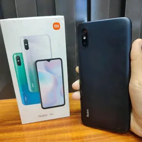 Redmi 9A