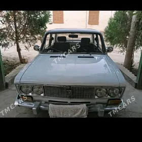 Lada 2106 1995