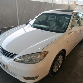 Toyota Camry 2002