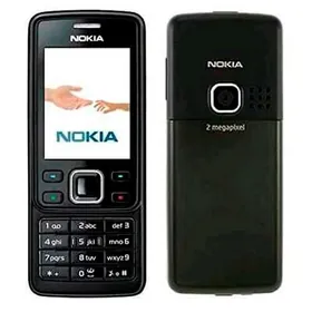 Nokia Original 63.00