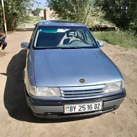 Opel Vectra 1991