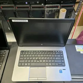 Hp ProBook