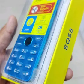 Prastoy Telefon Nokia Sq55