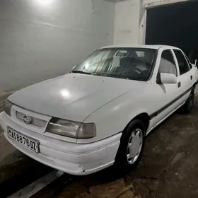 Opel Vectra 1993