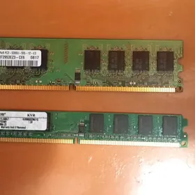 Ram 1gb