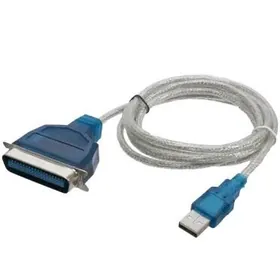 Переходник USB наIPT