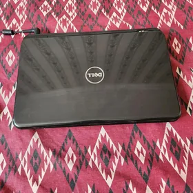 dell i5 2gen