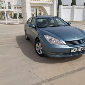 Lexus ES 300 2003