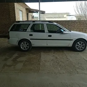 Opel Vectra 1998