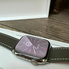 Apple Watch 9.45