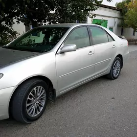 Toyota Camry 2003