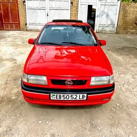 Opel Vectra 1993