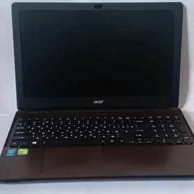 ACER noutbuk