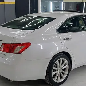 Lexus ES 350 2007